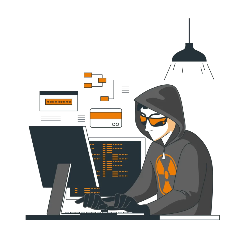 نت ترفند | آموزش هک، امنیت و ترفندهای اینترنتی از پایه