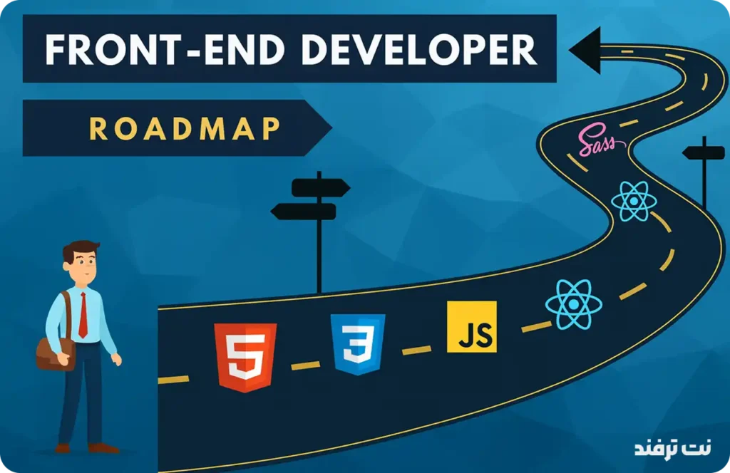 برنامه نویسی سخت است یا اسان ؟ برنامه نویسی - نت ترفند