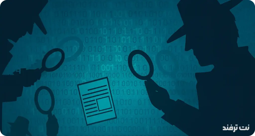 درامد زایی - دارمد - نت ترفند